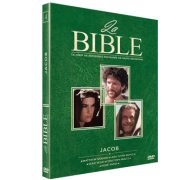 La Bible en DVD : Joseph